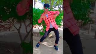 Kavan vitamin khale Haj#shivamdancer78 creation by satyam kalakar 3 💥