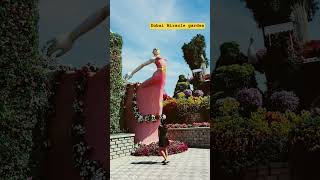 #dubai #miracle #garden #entertainment #cinema #song #trends #youtubeshorts #
