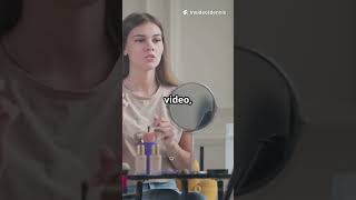 TikTok Shop Affiliate Marketing: Earn Big Bucks