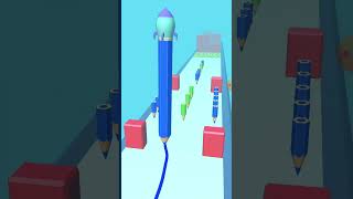 My Babu ki pancil 😜 Rmigamerz Oggy and Jack | CSS HERO 84 cartoon bhoot wala