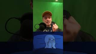 The Biggest Game Jam Fail of All Time #indiedev  #gamedev #gamejam #short #shorts