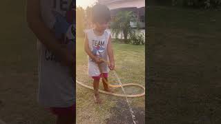 #funny #comedy #آپ کو یہ بارش لگتی ہے کیا#ytshort #youtubeshorts