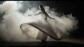 Rumi's Mystical Sufi Music – Voice of Anatolia
