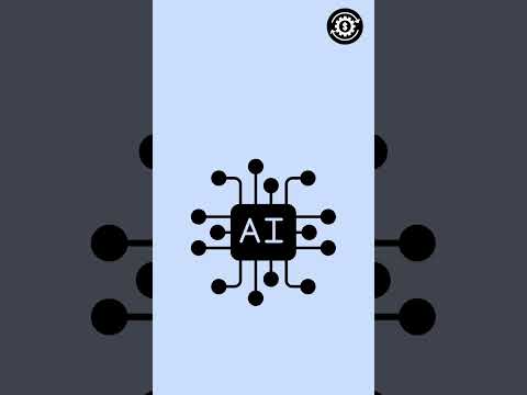 Entrepreneurs Can Leverage AI Driven Competitive Analysis Tools #shorts #enterpreneur