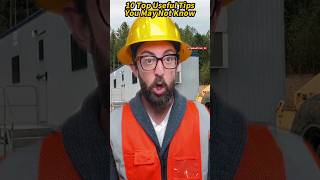 daily tips .p200 #tipsyoutube #tipsandtricks #tips #alltools #amazing #adamrose #dailytips