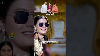 khushbu rajpurohit 😥🙏😭 #bhagwan #missyou #love #pyar #bhai #sad #sadstatus