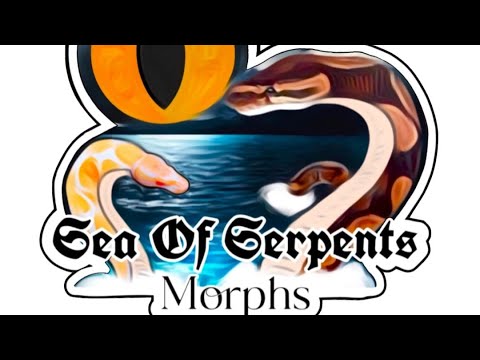 R.W.O Journey into the Reptilian Empire