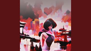 Data Dreams