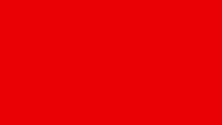 Hex #ff0000 (Red) | COLOR ADDICT |
