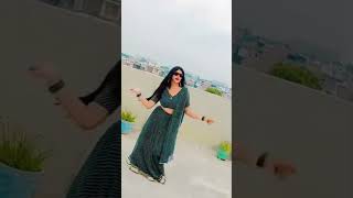 Sawan mein lag gayi aag🔥 #trending #dance #viral #shorts #youtubeshorts
