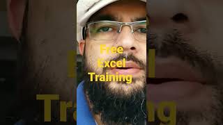 #excel_training #powerquery #powerpivot #free_excel #easy_job #workfromhome