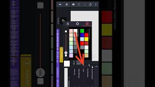 Kinemaster editing Lecture 2 how to add text