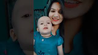 Short CG Video !! Viral Cg Video  Chhattisgarhi Tik tok Video Cg Reels Video  Cg Instagram Reels