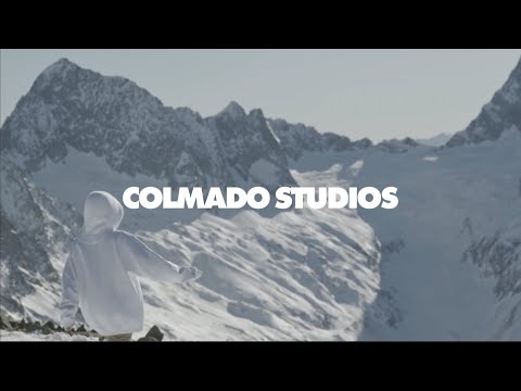 COLMADO STUDIOS TEST