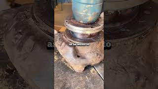 #cnc #diy #machine #reddit