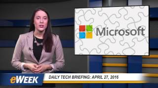 Intel Refocusing Business on Chips for Cloud, IoT Systems  Krzanich