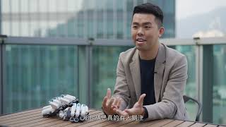 創科實踐 v3