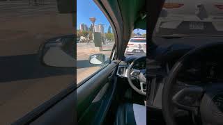 Self-Driving Cars: The Future is Here! 🚀 #selfdrivingcars #teslafullselfdrivingbeta #teslanews