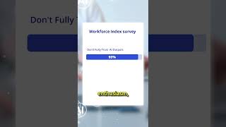 AI Adoption at Work Is on the Rise | Salesforce June'24 Updates | saasguru