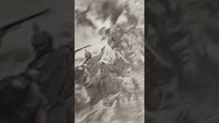 💀The Battle of Verdun #sabaton #WorldWarI #filedsofverdum