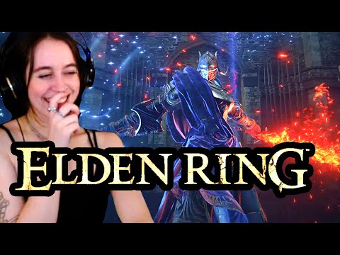 Music Producer Reacts to Elden Ring DLC (Rellana OST)