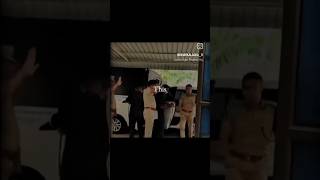 motivation oO UPSC👑#_shorts #_short #upsc #ips #motivation
