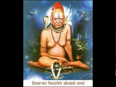 Shree Swami krupatirtha Tarak Mantra