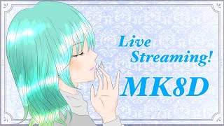【マリオカート8DX】 オールカップツアー