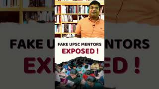 BE AWARE FROM THEM ! #motivation #iasmains #civilserviceexam #upsc #iasprelims #education #upscips
