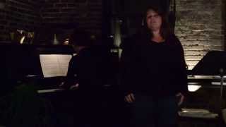 Always Starting Over - IF/THEN