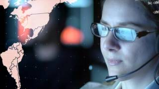 Web Applications Security by WhiteHat