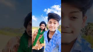 #dancevideo  /Gori fuljhari Badu #bantikd4 #dancevideo #viralvideo #viralshort