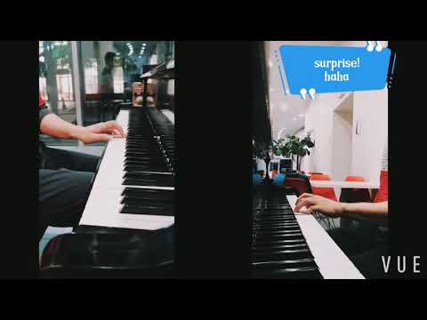 Just For You-Giovanni Marradi