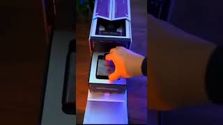 😍All new Transformer Addition #short #tech #techlove #technolgy #unbox #unboxing #shorts #shortsfeed