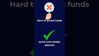 Discover the truth about chit funds for retailers!