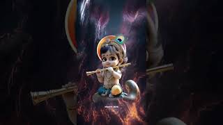 #devotionalvibes #om #bakthisongs #dharmikstatus #god #wiralvideo #shiva #hindhudharmam #feelvibes