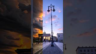 🌺 Lost Place #lostplace#picture#foryou#viral#viralvideo#ai#city#short#shorts#shortvideo#fyp
