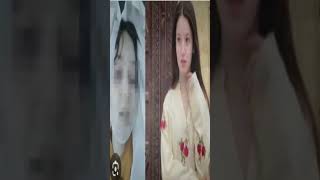 Jagah Ji laganay Ki Duniya|| #ghulammustafaqadri #sanayousaf #imamqasim #love #islamicmusic #nafsi