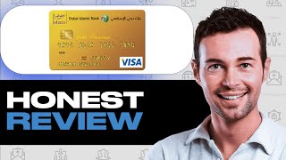 DIB Al Islami Gold Premium: Full Card Review
