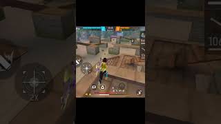 😭 #freefire #garenafreefire #clashsquad #shorts #ytshorts
