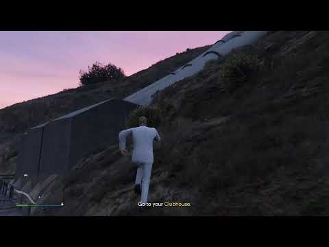 GTA 5