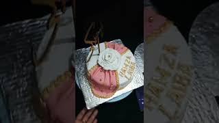 bat pakki cake design ideas| bat pakki cake |#cake #cakedesign