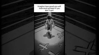 Next summer is watching!🔥🫵 #motivation#viral#shorts#success#entrepreneur#wifimoney