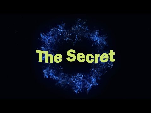 இரகசியம் | The Secret | Your thoughts become things | What you think, you become