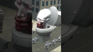 skibidi toilet SCP-096