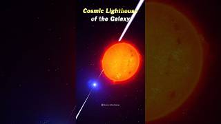 The Rarest Binary Star System: AR Scorpii, The White Dwarf Pulsar