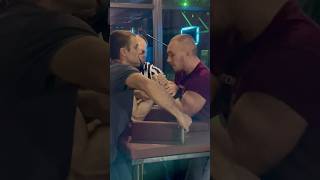 #armwrestling #armfight #armstrength #armwrestlingcompetition #армреслінговаарена #armukraine