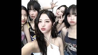 Glamour edit ✨ (capcut) #edit #lesserafim #lesserafimedit #fyp #shorts #trending #kpop #glamour #cc