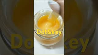 Best dot&key product #love#tweegram #instagood#bestoftheday #instacool#all_shots #follow #webstagram