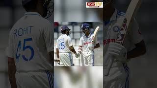 GSTV SHORTS : યશસ્વી ભવઃ
